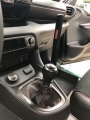 Hydraulická vertikální ruční brzda PMP pro Toyota Yaris GR (20-)