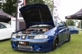 Úprava řídící jedntoky REVO Technik Stage 3 pro Seat Ibiza 6K 1.8T 180PS NVVT K03 (99-03)