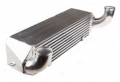 Intercooler FMIC Jap Parts BMW E82 / E88 / E90 / E92 / E93 135i / 335i N54/N55