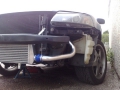 Intercooler kit VW Passat B5 1.8T (96-01)