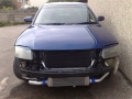 Intercooler kit VW Passat B5 1.8T (96-01)