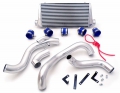 Intercooler kit Japspeed Nissan 200SX S14/S15 SR20DET (94-01)