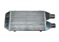 Intercooler FMIC Jap Parts Seat Cordoba / Leon / Toledo 1.8T/1.9 TDi
