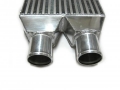 Intercooler FMIC Jap Parts Seat Cordoba / Leon / Toledo 1.8T/1.9 TDi