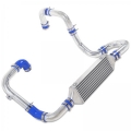 Intercooler kit Škoda Octavia I 1U 1.9TDI 90-130PS
