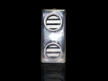 Intercooler FMIC 620 x 180 x 67mm (450 x 180 x 67mm) - výstupy 63mm
