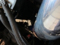 Intercooler kit HPP Škoda Fabia I včetně RS 130PS - 63mm full kit