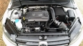 Sportovní kit sání Pipercross na Seat Ateca KH Cupra 2.0 TSI EA888 Gen 3 MQB (16-)