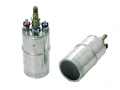 Univerzální vysokotlaká pumpa Bosch Motorsports style 240l/h in-tank - typ 040 - 0580254040