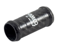 Carbonová spojka Samco 32mm