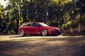 Alu kolo Japan Racing JR10 16x8 ET20 4x100/108 Machined Silver