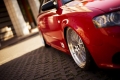 Alu kolo Japan Racing JR10 16x8 ET10 5x100/114 Machined Silver