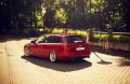 Alu kolo Japan Racing JR10 16x9 ET20 4x100/108 Machined Silver