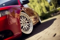 Alu kolo Japan Racing JR10 16x8 ET10 5x100/114 Machined Silver