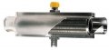 Tepelný výměník Laminova C43 - 160mm / D-08 / 38mm