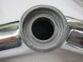 Intercooler Hard Pipes Kit Nissan GT-R R35 (09-) - HKS BOV