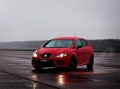 Úprava řídící jedntoky REVO Technik Stage 5 pro Seat Leon 1P 2.0TFSI 186PS K03 (05-12)