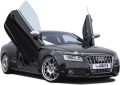 Vertikální otevírání dveří LSD Audi A5 / S5 typ B8 (07-)