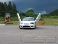 Vertikální otevírání dveří LSD Hyundai Coupe typ GK (03/02-)