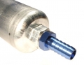 Fitinka M18x1,5 na hadici 19mm (3/4)