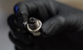 Magnetický výpustný šroub M12x1.5 - délka závitu 12mm