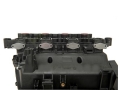 Kit ProRacing na odstranění vířivých klapek v sání (Runner Flap Delete kit) pro BMW E60 / E61 520d M47