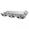 Sací svody Racing Zone99 Toyota Supra Mk3 2.5 1JZ-GTE Turbo I4 mimo VVT-i (86-93)