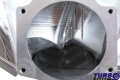 Sací svody TurboWorks pro motory GM LS1 - Chevrolet Corvette C5 (97-04) / Camaro (98-02) / Pontiac Firebird (98-02) / GTO (04)