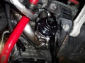 Externí wastegate Tial Sport MV-S 38mm