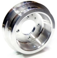 Odlehčená řemenice Japspeed Mazda MX-3 1.6 V4 DOHC (92-96)