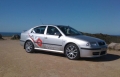 Úprava řídící jedntoky REVO Technik Stage 1 pro Škoda Octavia I 1U 1.9TDI 110PS (98-05)