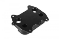 Adaptér ProRacing pro montáž olejového chladiče Škoda / VW / Audi / Seat 1.6TDi / 2.0TDi