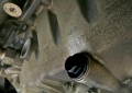 Magnetický výpustný šroub Mitsubishi M14x1.5