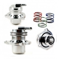 Blow off ventil Ford Focus Mk2 RS / ST225 (open loop)