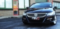 Úprava řídící jedntoky REVO Technik Stage 2 pro VW Passat CC 1.8TSI 160PS (08-11)