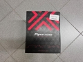 Sportovní filtr Pipercross 120/190 x 210mm - průměr 150mm