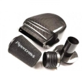 Cold air intake CarbonSpeed VAG 1.8/2.0 TSI motory