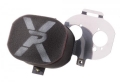 Základní deska Pipercross k filtru PX300 karburátor Pierburg 1B1