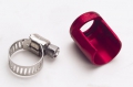 Spona Pro Clamp D-12 (AN12) - 23,88mm