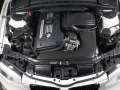 Karbonový kit sání Arma pro BMW 1-Series E82 / E87 135i N54B30 (07-13)