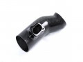 Karbonový kit sání Arma pro BMW 1-Series F20 116i/118i/120i N13B16 (11-15)