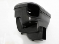 Karbonový kit sání Arma pro BMW 1-Series F20 / 2-Series F22 M235 135i N55B30 (12-)