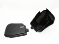 Karbonový kit sání Arma pro BMW 1-Series F20 / 2-Series F22 M235 135i N55B30 (12-)