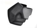 Karbonový kit sání Arma pro BMW 5-Series E60 / E61 535i N54B30 (08-10)