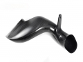 Karbonový kit sání Arma pro BMW 5-Series E60 / E61 535i N54B30 (08-10)