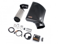 Karbonový kit sání Arma pro BMW 5-Series F10 535i N55B30 (10-11)