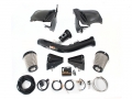 Karbonový kit sání Arma pro BMW 3-Series F80 M3 / BMW 4-Series F82 M4 S55B30 I6 (14-)