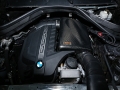 Karbonový kit sání Arma pro BMW X5 E70 (11-13) / X6 E71 N55B30 (08-12)