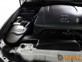 Karbonový kit sání Arma pro Lexus IS250 4GR-FSE (05-13)