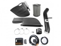 Karbonový kit sání Arma pro Lexus IS250 4GR-FSE (05-13)